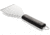 Camp Chef Griddle Scraper, Stainless Steel, FTS10