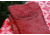 Camp Chef Heat Guard Gloves, Red, Black GLV15CC