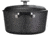 Camp Chef Heritage Cast Iron Dutch Oven, 10in, Black, HDO10