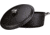 Camp Chef Heritage Cast Iron Dutch Oven, 12in, Black, HDO12