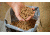 Camp Chef Hickory Premium Hardwood Pellets, PLHK