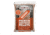 Camp Chef Hickory Premium - Hardwood Pellets, 20 LBS, PLHK
