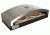 Camp Chef 14X32 Italia Artisan Outdoor Pizza Oven Accessory, Silver PZ60