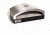 Camp Chef Italia Artisan Outdoor Pizza Oven, White/Black PZ90
