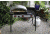Camp Chef Italia Artisan Outdoor Pizza Oven, White/Black PZ90