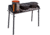 Camp Chef 16in X 38in Camp Table, Dark Gray, 16&quot; x 38&quot;, CT38LW