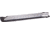 Camp Chef Leg Kit For Mountaineer, Silver, LX27A