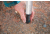 Camp Chef Leg Kit For Mountaineer, Silver, LX27A