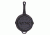 Camp Chef Lewis - Clark SK-4 Frying Pan, 4in. Diameter Skillet SK4CC