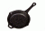Camp Chef Lewis - Clark SK-4 Frying Pan, 4in. Diameter Skillet SK4CC