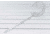 Camp Chef Long Handled Skimmer, Black, SKM06