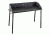 Camp Chef Large Utility Table, Rectangle, 4 Legs, 38in. x 16in. x 26.0in. CT38LWCC
