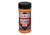 Camp Chef Mango Chipotle Rub, 8 Oz. CS8MC