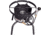 Camp Chef Maximum Single Round Stove, 1 x Burner, SHPRL