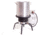 Camp Chef Maximum Single Round Stove, 1 x Burner, SHPRL