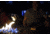 Camp Chef Monterey Propane Fire Table, Black/Copper, FP40