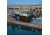 Camp Chef Monterey Propane Fire Table, Black/Copper FP40