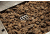 Camp Chef Monterey Propane Fire Table, Black/Copper FP40