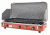 Camp Chef Mountain Series Griddle MSG20CC