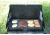 Camp Chef Mountain Series Griddle MSG20CC