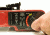 Camp Chef Mountain Series 1 Burner Butane BDZ138CC