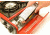 Camp Chef Mountain Series 1 Burner Butane BDZ138CC