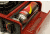 Camp Chef Mountain Series 1 Burner Butane BDZ138CC