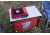 Camp Chef Mountain Series 1 Burner Butane BDZ138CC