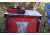Camp Chef Mountain Series 1 Burner Butane BDZ138CC