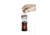 Camp Chef Mountain Series Highlight Cree Lantern, Black/Orange MSML