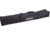Camp Chef Mountain Series Mesa Adjustable Camp Table, CT48A