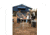 Camp Chef Mountain Series Mesa - Adjustable Camp Table, CT48A