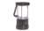 Camp Chef Mountain Series Summit Solar Lantern, Black MSSL