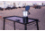 Camp Chef Mountain Series Summit Solar Lantern, Black MSSL