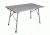 Camp Chef Mountain Series Mesa Adjustable Camp Table CT48A
