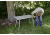 Camp Chef Mountain Series Mesa Adjustable Camp Table CT48A
