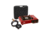 Camp Chef Multi-Fuel And Butane Stove, Red/Black BP138