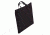 Camp Chef 14in Griddle Carry Bags, Black, CB16
