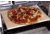 Camp Chef Outdoor Oven - Pizza Stone, COPS