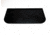 Camp Chef Pellet Grill Front Shelf 24, Black, PGFS24