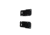 Camp Chef Pellet Grill Front Shelf 24, Black, PGFS24