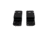 Camp Chef Pellet Grill Front Shelf 24, Black, PGFS24