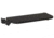 Camp Chef Pellet Grill Front Shelf 24, Black, PGFS24