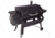 Camp Chef Pellet Grill Front Shelf 36, Black, PGFS36