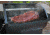 Camp Chef Pellet Grill &amp; Smoker Dlx, Black PG33