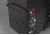CAMP CHEF Pellet Grill &amp; Smoker Ls, Black PG24LS