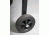 CAMP CHEF Pellet Grill &amp; Smoker Ls, Black PG24LS