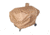 Camp Chef Pellet Grill/Smoker Patio Cover - Long, Tan, 36L, PCPG36L