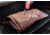 Camp Chef Pink Butcher Paper, Pink, PBP175