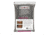 Camp Chef Premium Charwood Pellet - Cherry Blend, PLCCY